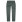 Pepe Jeans Ανδρικό παντελόνι chino